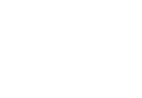 Loja Exclusiva Castor