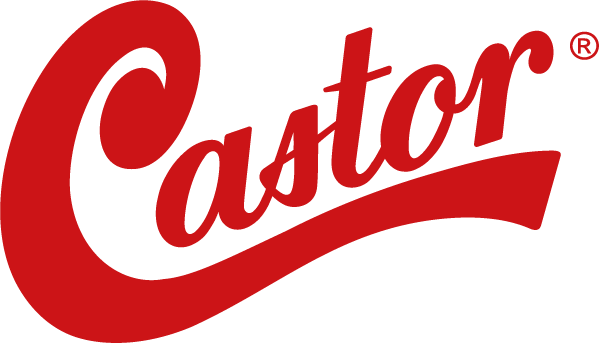 Loja Exclusiva Castor